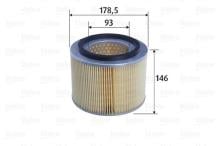 VALEO 585766